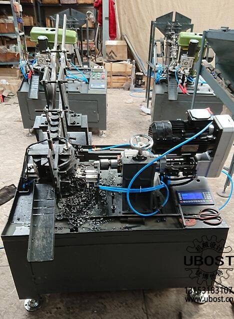 優(yōu)博世特,ubost,鉆孔機,銷軸,螺栓,自動,攻絲機,機械手,非標自動化,設備,銷軸鉆孔機,螺栓鉆孔機, 優(yōu)博世特,ubost,鉆孔機,銷軸,螺栓,自動,攻絲機,機械手,非標自動化,設備,銷軸鉆孔機,螺栓鉆孔機,