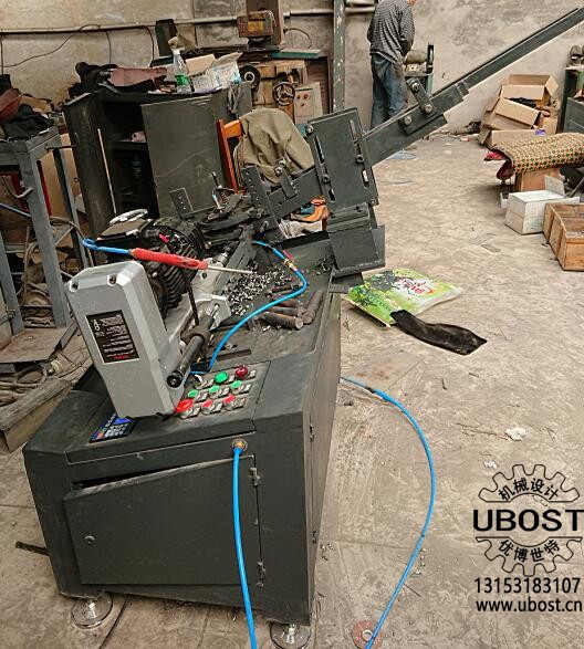 優(yōu)博世特,ubost,鉆孔機,銷軸,螺栓,自動,攻絲機,機械手,非標自動化,設備,銷軸鉆孔機,螺栓鉆孔機, 優(yōu)博世特,ubost,鉆孔機,銷軸,螺栓,自動,攻絲機,機械手,非標自動化,設備,銷軸鉆孔機,螺栓鉆孔機,