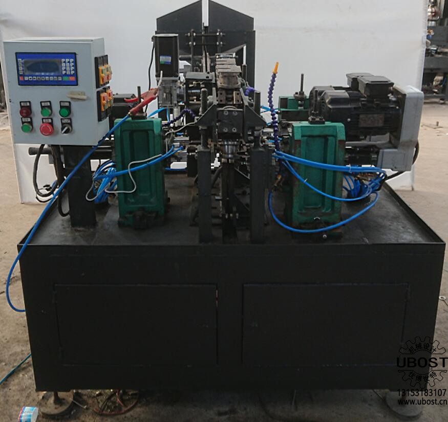 優(yōu)博世特,ubost,鉆孔機,銷軸,螺栓,自動,攻絲機,機械手,非標自動化,設(shè)備,銷軸鉆孔機,螺栓鉆孔機, 優(yōu)博世特,ubost,鉆孔機,銷軸,螺栓,自動,攻絲機,機械手,非標自動化,設(shè)備,銷軸鉆孔機,螺栓鉆孔機,