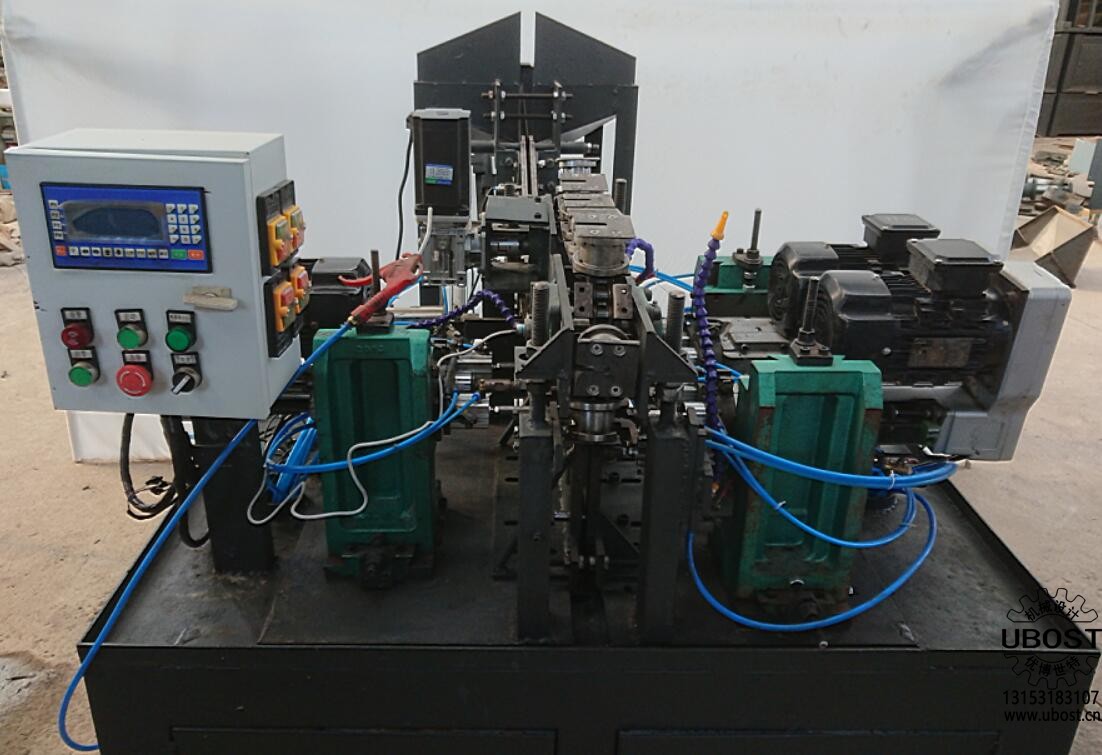 優(yōu)博世特,ubost,鉆孔機,銷軸,螺栓,自動,攻絲機,機械手,非標自動化,設(shè)備,銷軸鉆孔機,螺栓鉆孔機, 優(yōu)博世特,ubost,鉆孔機,銷軸,螺栓,自動,攻絲機,機械手,非標自動化,設(shè)備,銷軸鉆孔機,螺栓鉆孔機,