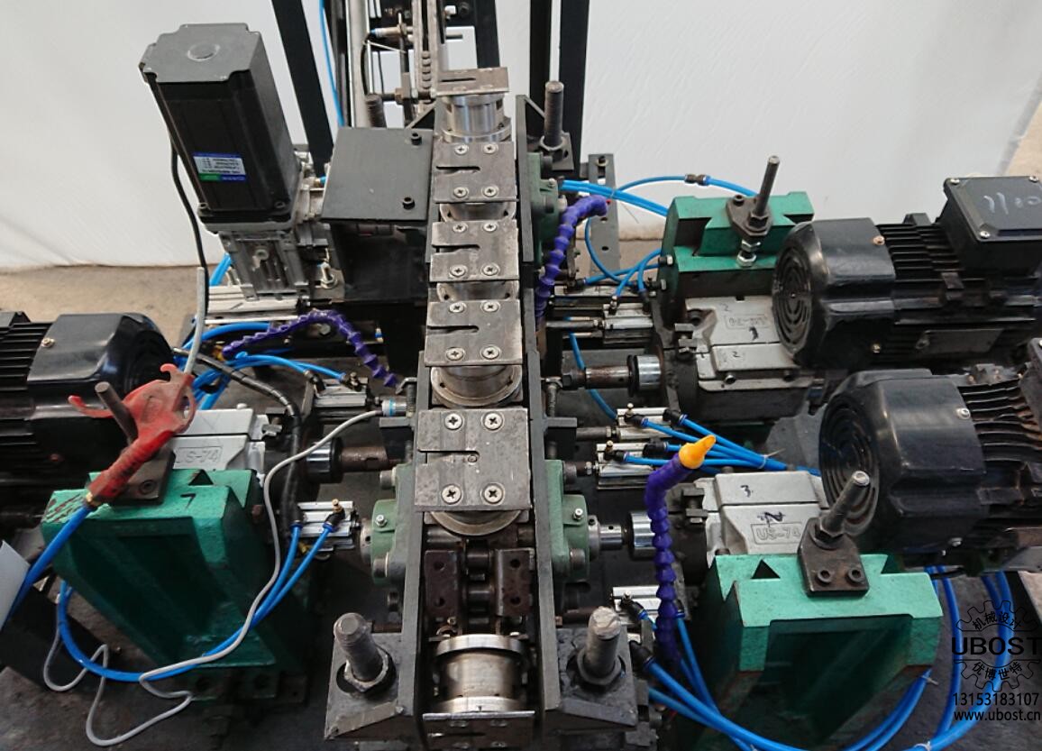 優(yōu)博世特,ubost,鉆孔機,銷軸,螺栓,自動,攻絲機,機械手,非標自動化,設(shè)備,銷軸鉆孔機,螺栓鉆孔機, 優(yōu)博世特,ubost,鉆孔機,銷軸,螺栓,自動,攻絲機,機械手,非標自動化,設(shè)備,銷軸鉆孔機,螺栓鉆孔機,
