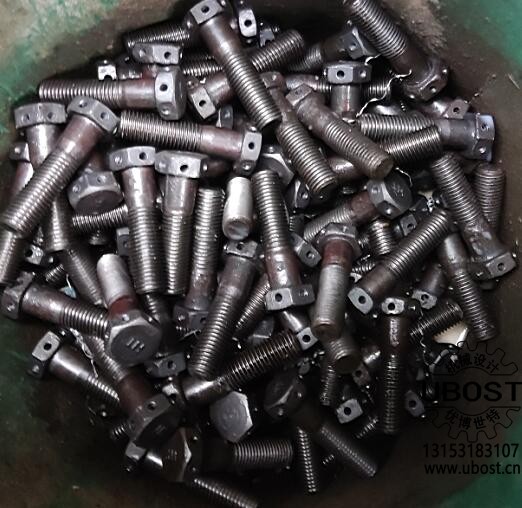 優(yōu)博世特,ubost,鉆孔機,銷軸,螺栓,自動,攻絲機,機械手,非標(biāo)自動化,設(shè)備,銷軸鉆孔機,螺栓鉆孔機, 優(yōu)博世特,ubost,鉆孔機,銷軸,螺栓,自動,攻絲機,機械手,非標(biāo)自動化,設(shè)備,銷軸鉆孔機,螺栓鉆孔機,
