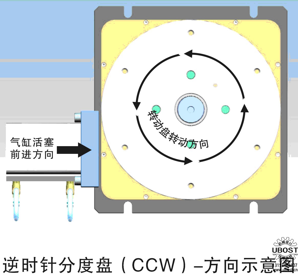 優(yōu)博世特，ubost,鉆孔機，銷軸，螺栓，自動，攻絲機，機械手，非標(biāo)自動化，設(shè)備，銷軸鉆孔機，螺栓鉆孔機，