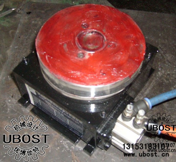 優(yōu)博世特,ubost,鉆孔機,銷軸,螺栓,自動,攻絲機,機械手,非標自動化,設(shè)備,銷軸鉆孔機,螺栓鉆孔機, 優(yōu)博世特,ubost,鉆孔機,銷軸,螺栓,自動,攻絲機,機械手,非標自動化,設(shè)備,銷軸鉆孔機,螺栓鉆孔機,