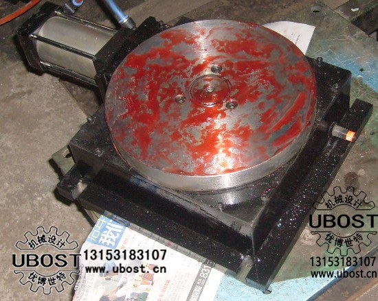 優(yōu)博世特,ubost,鉆孔機,銷軸,螺栓,自動,攻絲機,機械手,非標自動化,設備,銷軸鉆孔機,螺栓鉆孔機, 優(yōu)博世特,ubost,鉆孔機,銷軸,螺栓,自動,攻絲機,機械手,非標自動化,設備,銷軸鉆孔機,螺栓鉆孔機,