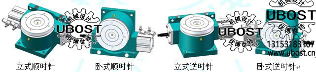 優(yōu)博世特，ubost,鉆孔機，銷軸，螺栓，自動，攻絲機，機械手，非標(biāo)自動化，設(shè)備，銷軸鉆孔機，螺栓鉆孔機，