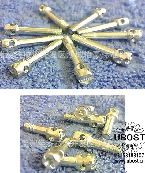 優(yōu)博世特，ubost,鉆孔機，銷軸，螺栓，自動，攻絲機，機械手，非標自動化，設備，銷軸鉆孔機，螺栓鉆孔機，