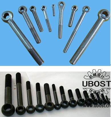 優(yōu)博世特，ubost,鉆孔機，銷軸，螺栓，自動，攻絲機，機械手，非標自動化，設備，銷軸鉆孔機，螺栓鉆孔機，