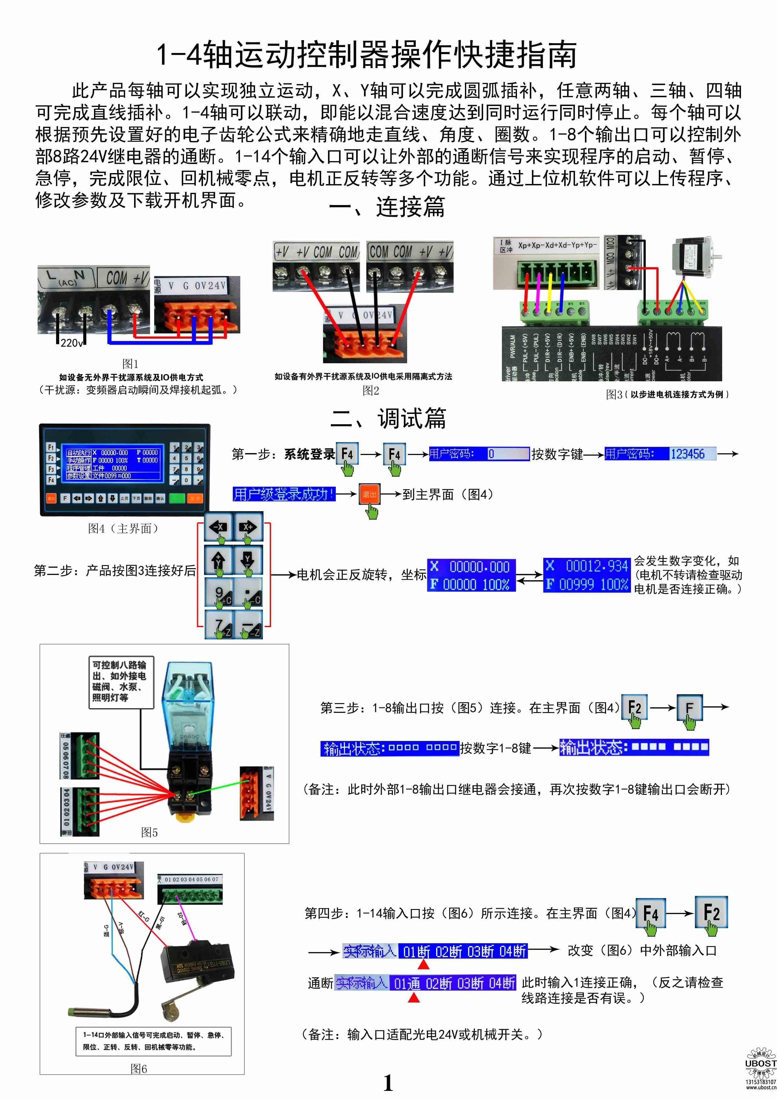 優(yōu)博世特，ubost,鉆孔機(jī)，銷軸，螺栓，自動，攻絲機(jī)，機(jī)械手，非標(biāo)自動化，設(shè)備，銷軸鉆孔機(jī)，螺栓鉆孔機(jī)，