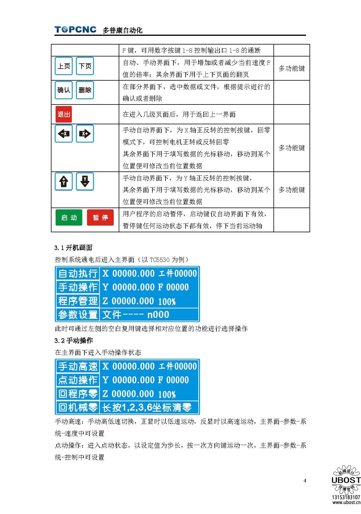 優(yōu)博世特，ubost,鉆孔機(jī)，銷軸，螺栓，自動，攻絲機(jī)，機(jī)械手，非標(biāo)自動化，設(shè)備，銷軸鉆孔機(jī)，螺栓鉆孔機(jī)，