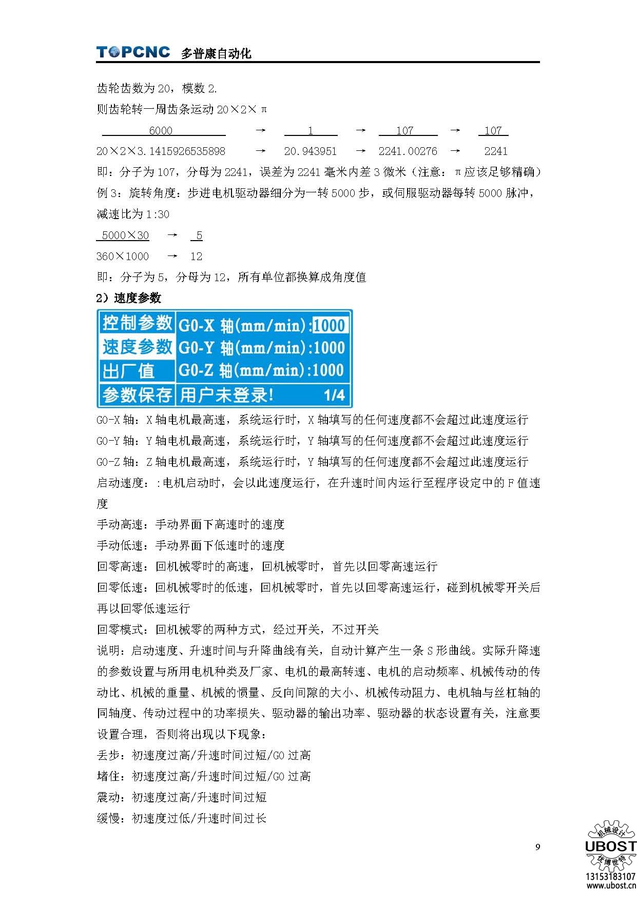 優(yōu)博世特，ubost,鉆孔機(jī)，銷軸，螺栓，自動，攻絲機(jī)，機(jī)械手，非標(biāo)自動化，設(shè)備，銷軸鉆孔機(jī)，螺栓鉆孔機(jī)，