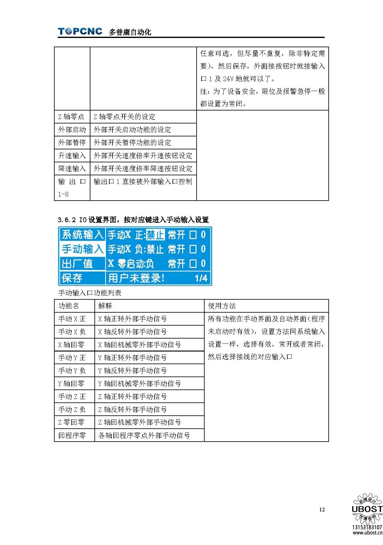 優(yōu)博世特，ubost,鉆孔機(jī)，銷軸，螺栓，自動，攻絲機(jī)，機(jī)械手，非標(biāo)自動化，設(shè)備，銷軸鉆孔機(jī)，螺栓鉆孔機(jī)，