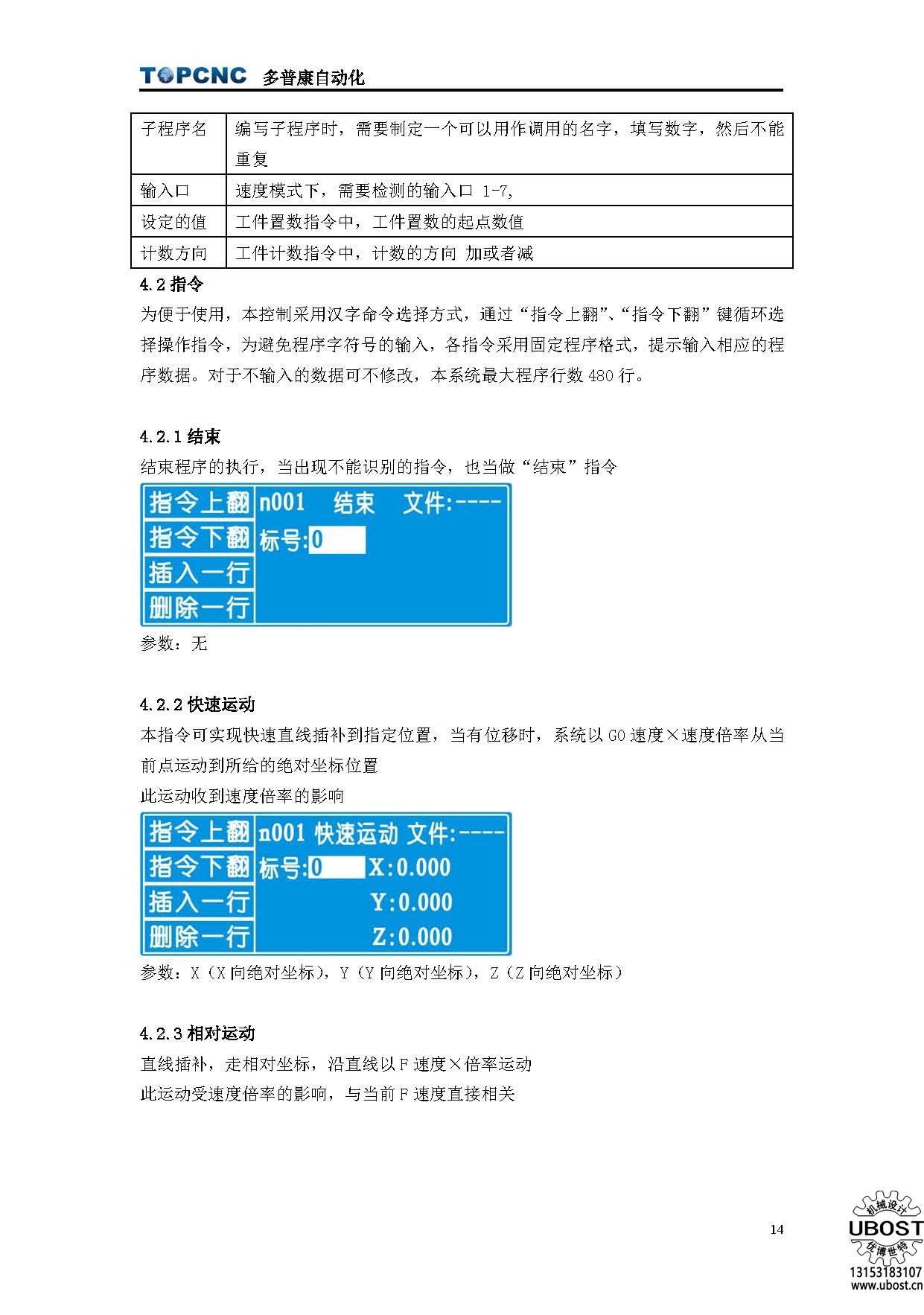 優(yōu)博世特，ubost,鉆孔機(jī)，銷軸，螺栓，自動，攻絲機(jī)，機(jī)械手，非標(biāo)自動化，設(shè)備，銷軸鉆孔機(jī)，螺栓鉆孔機(jī)，