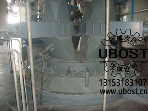 優(yōu)博世特，ubost,鉆孔機，銷軸，螺栓，自動，攻絲機，機械手，非標自動化，設備，銷軸鉆孔機，螺栓鉆孔機，