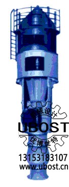 優(yōu)博世特，ubost,鉆孔機，銷軸，螺栓，自動，攻絲機，機械手，非標自動化，設備，銷軸鉆孔機，螺栓鉆孔機，