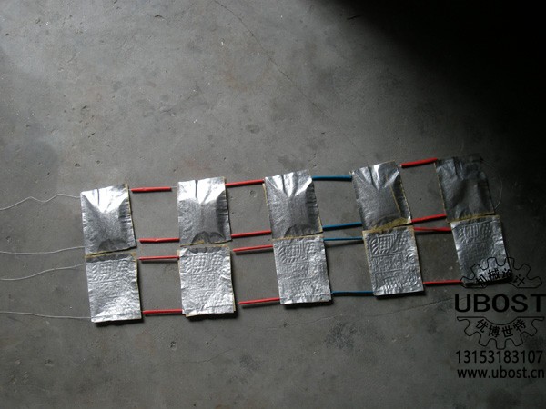 優(yōu)博世特，ubost,鉆孔機，銷軸，螺栓，自動，攻絲機，機械手，非標自動化，設(shè)備，銷軸鉆孔機，螺栓鉆孔機，