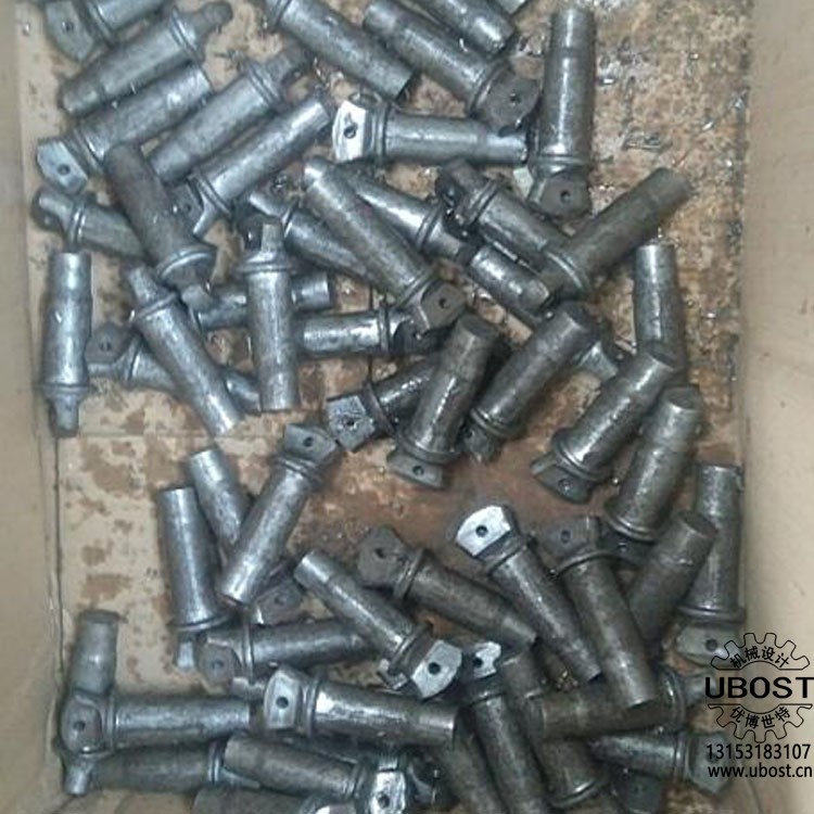 優(yōu)博世特，ubost,鉆孔機，銷軸，螺栓，自動，攻絲機，機械手，非標自動化，設備，銷軸鉆孔機，螺栓鉆孔機，