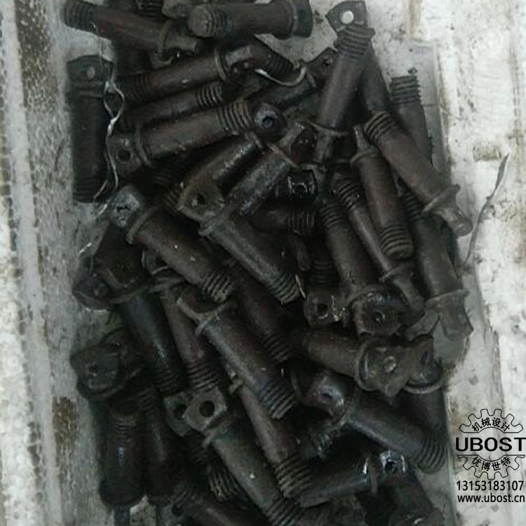 優(yōu)博世特，ubost,鉆孔機，銷軸，螺栓，自動，攻絲機，機械手，非標自動化，設備，銷軸鉆孔機，螺栓鉆孔機，