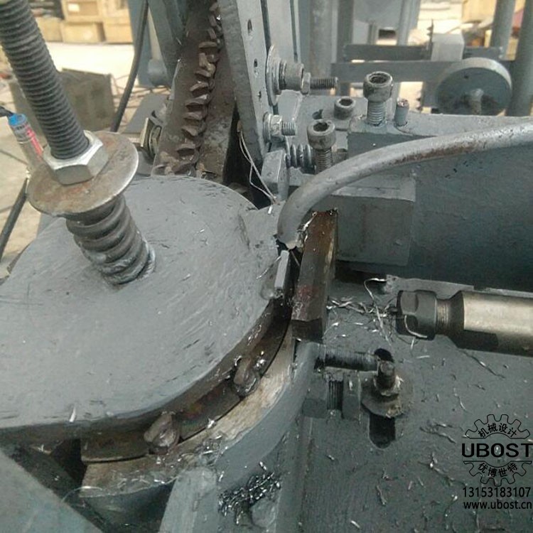 優(yōu)博世特，ubost,鉆孔機，銷軸，螺栓，自動，攻絲機，機械手，非標自動化，設備，銷軸鉆孔機，螺栓鉆孔機，